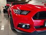 USED 2016 16 FORD MUSTANG 5.0 V8 GT Fastback 2dr Petrol Manual Euro 6 (416 bhp) 