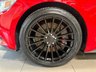 USED 2016 16 FORD MUSTANG 5.0 V8 GT Fastback 2dr Petrol Manual Euro 6 (416 bhp) 