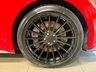 USED 2016 16 FORD MUSTANG 5.0 V8 GT Fastback 2dr Petrol Manual Euro 6 (416 bhp) 
