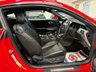 USED 2016 16 FORD MUSTANG 5.0 V8 GT Fastback 2dr Petrol Manual Euro 6 (416 bhp) 