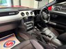 USED 2016 16 FORD MUSTANG 5.0 V8 GT Fastback 2dr Petrol Manual Euro 6 (416 bhp) 