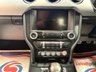 USED 2016 16 FORD MUSTANG 5.0 V8 GT Fastback 2dr Petrol Manual Euro 6 (416 bhp) 