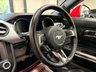 USED 2016 16 FORD MUSTANG 5.0 V8 GT Fastback 2dr Petrol Manual Euro 6 (416 bhp) 