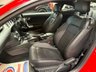 USED 2016 16 FORD MUSTANG 5.0 V8 GT Fastback 2dr Petrol Manual Euro 6 (416 bhp) 