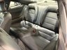 USED 2016 16 FORD MUSTANG 5.0 V8 GT Fastback 2dr Petrol Manual Euro 6 (416 bhp) 
