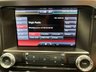USED 2016 16 FORD MUSTANG 5.0 V8 GT Fastback 2dr Petrol Manual Euro 6 (416 bhp) 