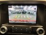USED 2016 16 FORD MUSTANG 5.0 V8 GT Fastback 2dr Petrol Manual Euro 6 (416 bhp) 