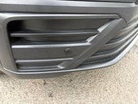 USED 2021 21 VOLKSWAGEN CRAFTER 2.0 TDI CR35 Startline MWB High Roof Panel van - AIR CON + ONE OWNER ONE OWNER + AIR CON + EURO 6
