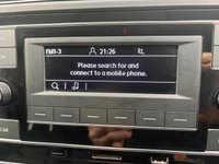 USED 2021 21 VOLKSWAGEN CRAFTER 2.0 TDI CR35 Startline MWB High Roof Panel van - AIR CON + ONE OWNER ONE OWNER + AIR CON + EURO 6
