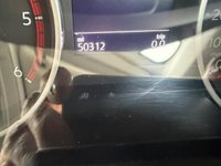 USED 2021 21 VOLKSWAGEN CRAFTER 2.0 TDI CR35 Startline MWB High Roof Panel van - AIR CON + ONE OWNER ONE OWNER + AIR CON + EURO 6