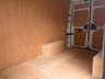 USED 2021 21 VOLKSWAGEN CRAFTER 2.0 TDI CR35 Startline MWB High Roof Panel van - AIR CON + ONE OWNER ONE OWNER + AIR CON + EURO 6