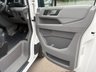 USED 2021 21 VOLKSWAGEN CRAFTER 2.0 TDI CR35 Startline MWB High Roof Panel van - AIR CON + ONE OWNER ONE OWNER + AIR CON + EURO 6