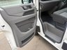 USED 2021 21 VOLKSWAGEN CRAFTER 2.0 TDI CR35 Startline MWB High Roof Panel van - AIR CON + ONE OWNER ONE OWNER + AIR CON + EURO 6
