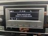 USED 2021 21 VOLKSWAGEN CRAFTER 2.0 TDI CR35 Startline MWB High Roof Panel van - AIR CON + ONE OWNER ONE OWNER + AIR CON + EURO 6