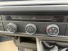 USED 2021 21 VOLKSWAGEN CRAFTER 2.0 TDI CR35 Startline MWB High Roof Panel van - AIR CON + ONE OWNER ONE OWNER + AIR CON + EURO 6