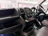 USED 2023 73 CITROEN RELAY 2.2 BlueHDi 35 Enterprise Edition L3 High Roof (140 ps) CITROEN WARRANTY SEPT 26 + A/C