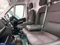 USED 2023 73 CITROEN RELAY 2.2 BlueHDi 35 Enterprise Edition L3 High Roof (140 ps) CITROEN WARRANTY SEPT 26 + A/C