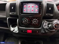 USED 2023 73 CITROEN RELAY 2.2 BlueHDi 35 Enterprise Edition L3 High Roof (140 ps) CITROEN WARRANTY SEPT 26 + A/C