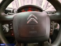 USED 2023 73 CITROEN RELAY 2.2 BlueHDi 35 Enterprise Edition L3 High Roof (140 ps) CITROEN WARRANTY SEPT 26 + A/C