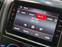 USED 2023 73 CITROEN RELAY 2.2 BlueHDi 35 Enterprise Edition L3 High Roof (140 ps) CITROEN WARRANTY SEPT 26 + A/C