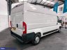 USED 2023 73 CITROEN RELAY 2.2 BlueHDi 35 Enterprise Edition L3 High Roof (140 ps) CITROEN WARRANTY SEPT 26 + A/C