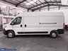 USED 2023 73 CITROEN RELAY 2.2 BlueHDi 35 Enterprise Edition L3 High Roof (140 ps) CITROEN WARRANTY SEPT 26 + A/C