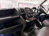 USED 2023 73 CITROEN RELAY 2.2 BlueHDi 35 Enterprise Edition L3 High Roof (140 ps) CITROEN WARRANTY SEPT 26 + A/C