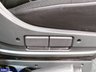 USED 2023 73 CITROEN RELAY 2.2 BlueHDi 35 Enterprise Edition L3 High Roof (140 ps) CITROEN WARRANTY SEPT 26 + A/C