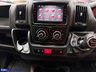 USED 2023 73 CITROEN RELAY 2.2 BlueHDi 35 Enterprise Edition L3 High Roof (140 ps) CITROEN WARRANTY SEPT 26 + A/C