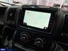 USED 2023 73 CITROEN RELAY 2.2 BlueHDi 35 Enterprise Edition L3 High Roof (140 ps) CITROEN WARRANTY SEPT 26 + A/C
