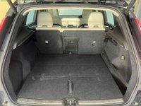 USED 2018 68 VOLVO XC40 2.0 D4 Inscription Pro SUV 5dr Diesel Auto AWD Euro 6 (s/s) (190 ps) WE GUARANTEE TO BEAT ANY 'WE BUY ANY CAR' VALUATION ON YOUR PART EXCHANGE