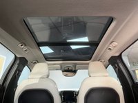 USED 2018 68 VOLVO XC40 2.0 D4 Inscription Pro SUV 5dr Diesel Auto AWD Euro 6 (s/s) (190 ps) WE GUARANTEE TO BEAT ANY 'WE BUY ANY CAR' VALUATION ON YOUR PART EXCHANGE