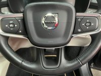 USED 2018 68 VOLVO XC40 2.0 D4 Inscription Pro SUV 5dr Diesel Auto AWD Euro 6 (s/s) (190 ps) WE GUARANTEE TO BEAT ANY 'WE BUY ANY CAR' VALUATION ON YOUR PART EXCHANGE