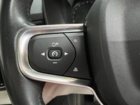 USED 2018 68 VOLVO XC40 2.0 D4 Inscription Pro SUV 5dr Diesel Auto AWD Euro 6 (s/s) (190 ps) WE GUARANTEE TO BEAT ANY 'WE BUY ANY CAR' VALUATION ON YOUR PART EXCHANGE