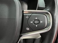 USED 2018 68 VOLVO XC40 2.0 D4 Inscription Pro SUV 5dr Diesel Auto AWD Euro 6 (s/s) (190 ps) WE GUARANTEE TO BEAT ANY 'WE BUY ANY CAR' VALUATION ON YOUR PART EXCHANGE