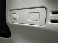 USED 2018 68 VOLVO XC40 2.0 D4 Inscription Pro SUV 5dr Diesel Auto AWD Euro 6 (s/s) (190 ps) WE GUARANTEE TO BEAT ANY 'WE BUY ANY CAR' VALUATION ON YOUR PART EXCHANGE