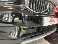 USED 2018 68 VOLVO XC40 2.0 D4 Inscription Pro SUV 5dr Diesel Auto AWD Euro 6 (s/s) (190 ps) WE GUARANTEE TO BEAT ANY 'WE BUY ANY CAR' VALUATION ON YOUR PART EXCHANGE