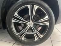 USED 2018 68 VOLVO XC40 2.0 D4 Inscription Pro SUV 5dr Diesel Auto AWD Euro 6 (s/s) (190 ps) WE GUARANTEE TO BEAT ANY 'WE BUY ANY CAR' VALUATION ON YOUR PART EXCHANGE