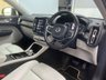 USED 2018 68 VOLVO XC40 2.0 D4 Inscription Pro SUV 5dr Diesel Auto AWD Euro 6 (s/s) (190 ps) WE GUARANTEE TO BEAT ANY 'WE BUY ANY CAR' VALUATION ON YOUR PART EXCHANGE