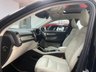 USED 2018 68 VOLVO XC40 2.0 D4 Inscription Pro SUV 5dr Diesel Auto AWD Euro 6 (s/s) (190 ps) WE GUARANTEE TO BEAT ANY 'WE BUY ANY CAR' VALUATION ON YOUR PART EXCHANGE