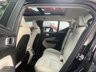 USED 2018 68 VOLVO XC40 2.0 D4 Inscription Pro SUV 5dr Diesel Auto AWD Euro 6 (s/s) (190 ps) WE GUARANTEE TO BEAT ANY 'WE BUY ANY CAR' VALUATION ON YOUR PART EXCHANGE