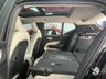 USED 2018 68 VOLVO XC40 2.0 D4 Inscription Pro SUV 5dr Diesel Auto AWD Euro 6 (s/s) (190 ps) WE GUARANTEE TO BEAT ANY 'WE BUY ANY CAR' VALUATION ON YOUR PART EXCHANGE