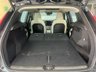 USED 2018 68 VOLVO XC40 2.0 D4 Inscription Pro SUV 5dr Diesel Auto AWD Euro 6 (s/s) (190 ps) WE GUARANTEE TO BEAT ANY 'WE BUY ANY CAR' VALUATION ON YOUR PART EXCHANGE
