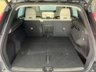 USED 2018 68 VOLVO XC40 2.0 D4 Inscription Pro SUV 5dr Diesel Auto AWD Euro 6 (s/s) (190 ps) WE GUARANTEE TO BEAT ANY 'WE BUY ANY CAR' VALUATION ON YOUR PART EXCHANGE
