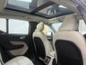 USED 2018 68 VOLVO XC40 2.0 D4 Inscription Pro SUV 5dr Diesel Auto AWD Euro 6 (s/s) (190 ps) WE GUARANTEE TO BEAT ANY 'WE BUY ANY CAR' VALUATION ON YOUR PART EXCHANGE