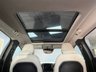 USED 2018 68 VOLVO XC40 2.0 D4 Inscription Pro SUV 5dr Diesel Auto AWD Euro 6 (s/s) (190 ps) WE GUARANTEE TO BEAT ANY 'WE BUY ANY CAR' VALUATION ON YOUR PART EXCHANGE