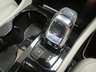 USED 2018 68 VOLVO XC40 2.0 D4 Inscription Pro SUV 5dr Diesel Auto AWD Euro 6 (s/s) (190 ps) WE GUARANTEE TO BEAT ANY 'WE BUY ANY CAR' VALUATION ON YOUR PART EXCHANGE