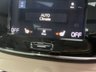 USED 2018 68 VOLVO XC40 2.0 D4 Inscription Pro SUV 5dr Diesel Auto AWD Euro 6 (s/s) (190 ps) WE GUARANTEE TO BEAT ANY 'WE BUY ANY CAR' VALUATION ON YOUR PART EXCHANGE