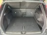 USED 2018 68 VOLVO XC40 2.0 D4 Inscription Pro SUV 5dr Diesel Auto AWD Euro 6 (s/s) (190 ps) WE GUARANTEE TO BEAT ANY 'WE BUY ANY CAR' VALUATION ON YOUR PART EXCHANGE