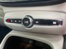 USED 2018 68 VOLVO XC40 2.0 D4 Inscription Pro SUV 5dr Diesel Auto AWD Euro 6 (s/s) (190 ps) WE GUARANTEE TO BEAT ANY 'WE BUY ANY CAR' VALUATION ON YOUR PART EXCHANGE